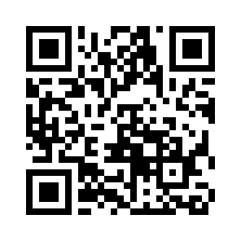 QR Code for 158Tm6EjUSPW3GBCNaHJRkM4SjVmXPQmtT