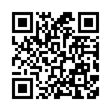 QR Code for 158TpyvZMHtx8U2CWvoWkgJS8YrAcH1RVM