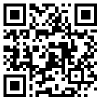 QR Code for 158TsRpp2Axbc5b9JmojzaCbv4yCHZNwyd