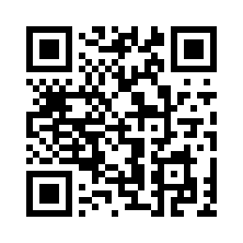 QR Code for 158Tu4v3MHEaLLKLr8QZykrWN6FFmTTnQV
