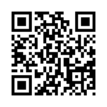 QR Code for 158Tu8AyjoyFTXjUBR4ATNqvEp2mcSidKD