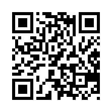 QR Code for 158TxKL9qAcKFJTWynxm59tkjChUAvCLZj
