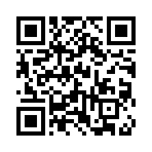 QR Code for 158TyWtKSWX9FjPXwGjevQnEVc1Fb1seJf