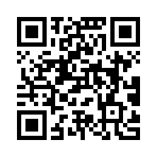 QR Code for 158U78ZqPy6FMCj3ec1p1PPALy5nmW4PXD