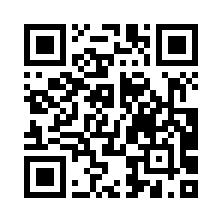 QR Code for 158U7Nfhe9RvcHnG4ASQGSMPkNxnDFzMs2