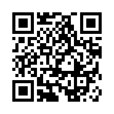 QR Code for 158U7vuABjzDNsYAiCdXZcu4o1e7vc6FLo