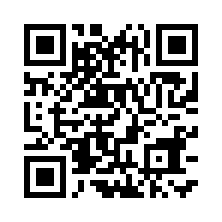 QR Code for 158U8SrS7zoCUjShaFRuV57pwdcVVLDJaV