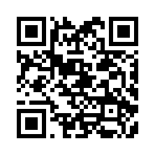 QR Code for 158U9dBYPCdAPfP3zVdgddBEBtccNZiJ8i