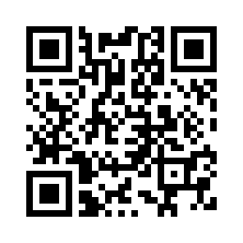 QR Code for 158UB4Fo6asURHHMAYi97GNbWM2ES8djvV