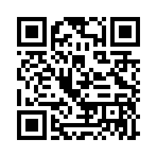 QR Code for 158UDKneX7asdyDCfbfhvu3RAXeJsa7tmr