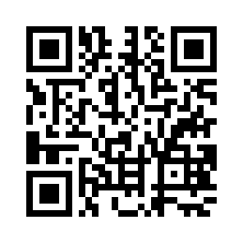 QR Code for 158UEQxbQh9aeg4BFBHxhr2SWLKoWmiPXS