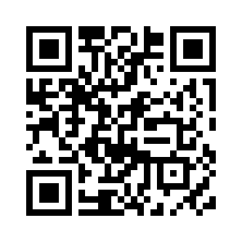 QR Code for 158UGFGfDyTWAESffdE4PJHq9JCVrXBLpE