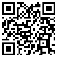 QR Code for 158UGsicXepot96aDW1qtFQ3dPFBvESem7