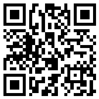 QR Code for 158UJ1CaFL8cMd5pvLayc7kcx9ZPtUySTx