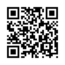 QR Code for 158URabpwquMvN2kEZ4XbCFNsL3LtMkh1P