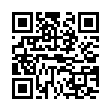 QR Code for 158UTCZ3JdvpcZeVwJrQqxbf3fBfjZWgki