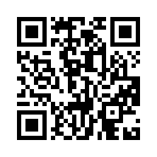 QR Code for 158UU3PUZdBH5SSEfKeEvcpEQFCYgFrY2v