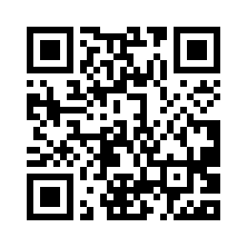 QR Code for 158UVAcDpRYhAzSySxJB5QbGq3jKapQCKv