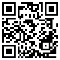 QR Code for 158UVwZo7eB6LF2btv3DbUr84uqWHerRyt