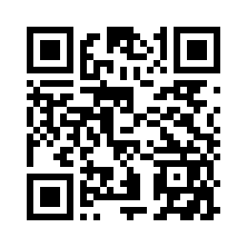 QR Code for 158UX6moYKHXKcJbxze2p5ugMFQ5Uq5Brx
