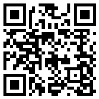 QR Code for 158UXPzsMq4PCeuSbRzBncUGKyRWbu6gTf
