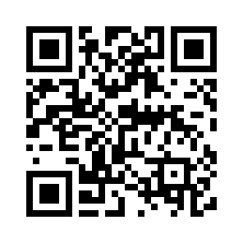 QR Code for 158UXW5mEtgW9o7UiVS36kfi4awE9P1QxG