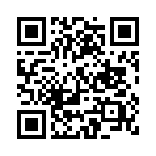 QR Code for 158UYNTs2oXi1yNPP6eRyzP824EXCEhsJj