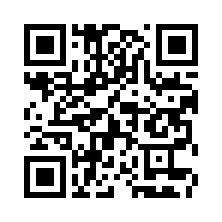 QR Code for 158UbPbu97sBLRxc4DaSXqUmKVW7zc8qjG