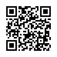 QR Code for 158UbYMuLNYXaqSCinx1jNtAtejqJmzSrZ