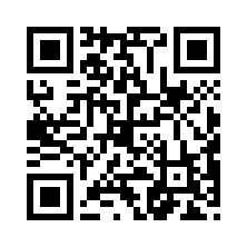 QR Code for 158UcAuoBNqPsVLG5dQuLaALHhUh3MpT26