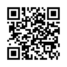 QR Code for 158UdBMGmJS3y2weWZCqw281ur9PoyUh72