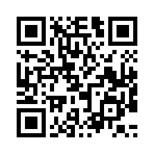 QR Code for 158UdBjrZGNsGRQCSEohw2Ch834AEbxCSD