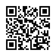 QR Code for 158Ue3Y95TYHPqpKiYVPNJDfi3iuYfZX7B