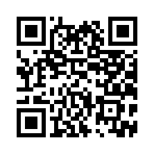 QR Code for 158UfWy3b6THhtStRVbCBSpAk2PhRP5QFd