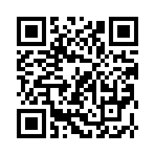 QR Code for 158UgHfJhSNPCmV2aXdDJPVSWgEFeHp36J