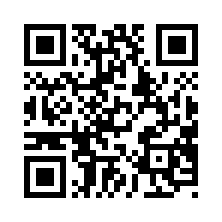 QR Code for 158UgiJPpsFSUtPhLNYnbDMncmNusZQAyp