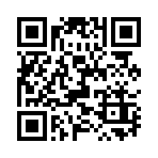 QR Code for 158UhF5rAaN2Vu1tamax3WHdx9AYYK3CPV