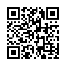QR Code for 158Uj4uWEpPHbe1ca6Ku32Bq94vK8ZwebF