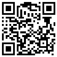QR Code for 158UjXBcJGBAUp2M9jsBvVRM7U6YrpkJfr