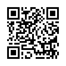 QR Code for 158UnoX6pHTMW15FMutsNV1pSiMRuRfPFG