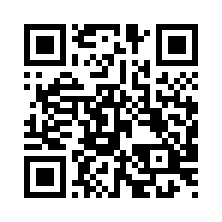 QR Code for 158UoBTKrEkAnC4i3844efH2UL5i3dScmL