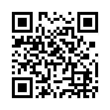 QR Code for 158Uq6psc4iMNPNFCDj4dswcFqJHWT7DHp