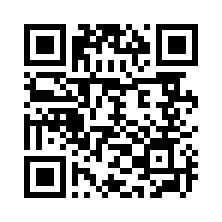 QR Code for 158UqfH5igGGeu6NScdnbzXicU2xty8rdG