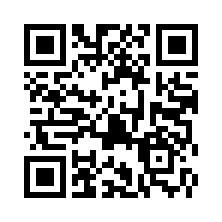 QR Code for 158UrUtcmPWH8tJT3s2igHyjfNw2cUP78H
