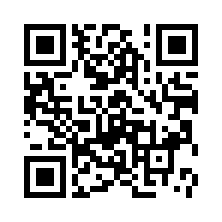 QR Code for 158UtMBafHPT31q5LdXQHRPuNeSGzb3S42