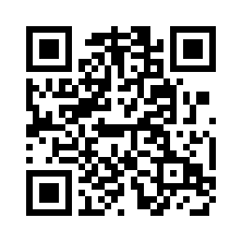 QR Code for 158UubHXHT5hoULp68DdFtLmGYUjaCfLuN
