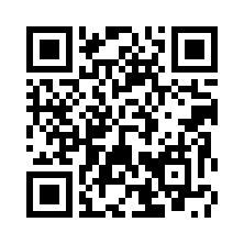 QR Code for 158UvB8e7aCeJYiLwprNfuFo7tUc6S5ZEJ
