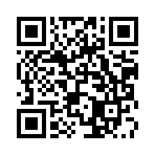 QR Code for 158UvRYi2kEmW3AxZ4MvkWMYyUeG4SfqDz