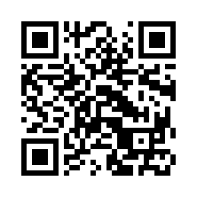 QR Code for 158V1ciqUgJLHaPnu4NMoqRkMVCgfFJUDu