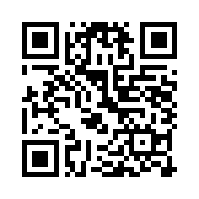 QR Code for 158VA8LRcVxB3rchybVsz94tBwCBxafsAz